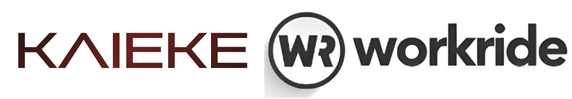 Kaieke Workride Banner image